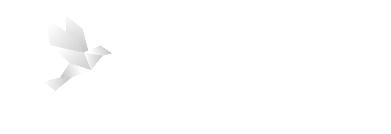 DPO-Logo-white_1