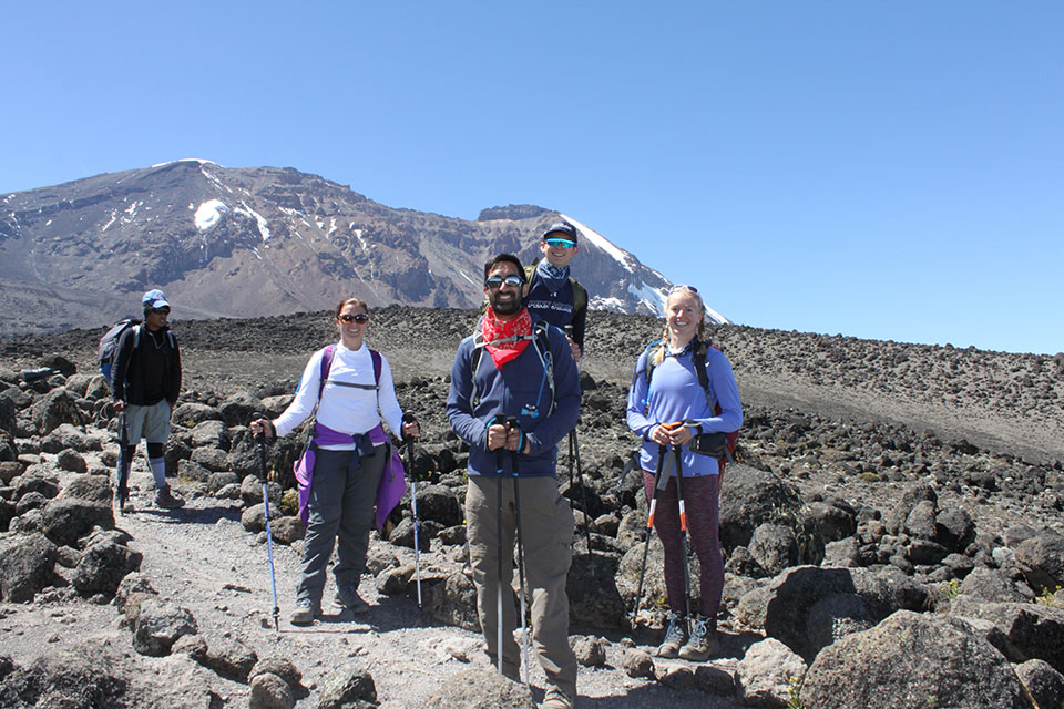 kilimanjaro-machame-route-6-days-gallery-2