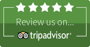 Review-Us-on-Tripadvisor